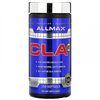 CLA 95, 1000 mg - 150 mīkstās kapsulas