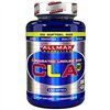 CLA 95, 1000 mg - 150 mīkstās kapsulas