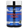 D-asparagiinihappo - 100 g