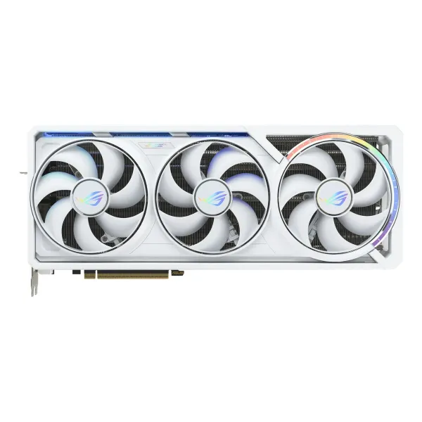 Grafikas Karte Asus 90YV0LWA-M0NA00 nvidia geforce rtx 5090 32 GB GDDR7