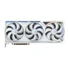 Grafikas Karte Asus 90YV0LWA-M0NA00 nvidia geforce rtx 5090 32 GB GDDR7
