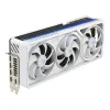 Grafikas Karte Asus 90YV0LWA-M0NA00 nvidia geforce rtx 5090 32 GB GDDR7