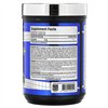 Leucine +, 5000mg - 400g