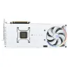 Grafikas Karte Asus 90YV0LWA-M0NA00 nvidia geforce rtx 5090 32 GB GDDR7