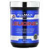 Leusiini +, 5000 mg - 400 g