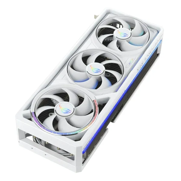 Grafikas Karte Asus 90YV0LWA-M0NA00 nvidia geforce rtx 5090 32 GB GDDR7