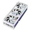 Grafikas Karte Asus 90YV0LWA-M0NA00 nvidia geforce rtx 5090 32 GB GDDR7