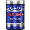 Leucinas +, 5000 mg - 400 g