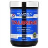 Taurinas - 400 g