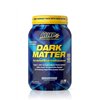Dark Matter, Blue Raspberry - 1560g