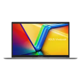 Dark Matter, Фруктовый пунш - 1560 г