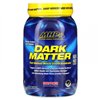Dark Matter, Fruit Punch - 1560g