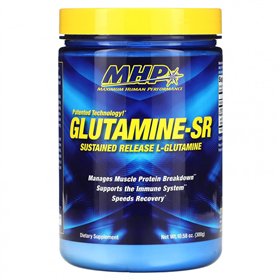Glutamino-SR - 300 g
