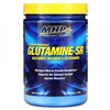 Glutamino-SR - 300 g