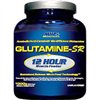 Glutamino-SR - 300 g