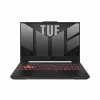 Laptop Asus TUF Gaming A15 TUF507NUR-LP110 15" 15,6" 16 GB RAM 512 GB 512 GB SSD Spanish Qwerty amd ryzen 7 7435HS Nvidia Geforc