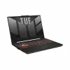 Laptop Asus TUF Gaming A15 TUF507NUR-LP110 15" 15,6" 16 GB RAM 512 GB 512 GB SSD Spanish Qwerty amd ryzen 7 7435HS Nvidia Geforc