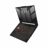 Laptop Asus TUF Gaming A15 TUF507NUR-LP110 15" 15,6" 16 GB RAM 512 GB 512 GB SSD Spanish Qwerty amd ryzen 7 7435HS Nvidia Geforc