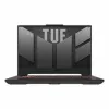 Laptop Asus TUF Gaming A15 TUF507NUR-LP110 15" 15,6" 16 GB RAM 512 GB 512 GB SSD Spanish Qwerty amd ryzen 7 7435HS Nvidia Geforc