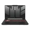 Laptop Asus TUF Gaming A15 TUF507NUR-LP110 15" 15,6" 16 GB RAM 512 GB 512 GB SSD Spanish Qwerty amd ryzen 7 7435HS Nvidia Geforc