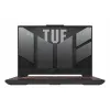 Laptop Asus TUF Gaming A15 TUF507NUR-LP110 15" 15,6" 16 GB RAM 512 GB 512 GB SSD Spanish Qwerty amd ryzen 7 7435HS Nvidia Geforc