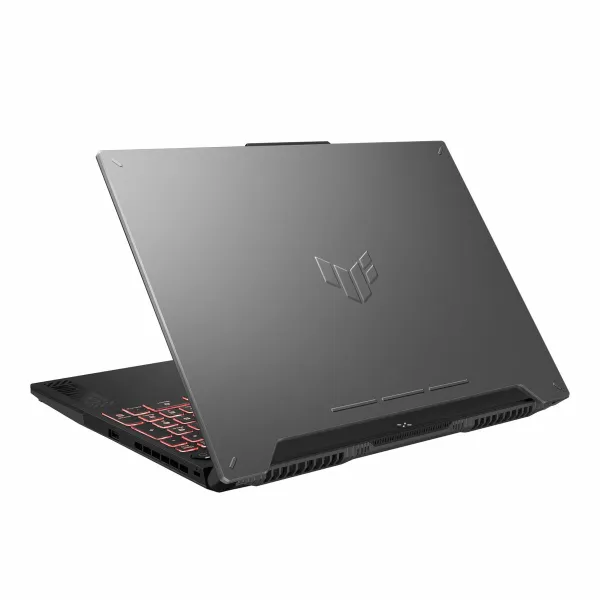 Laptop Asus TUF Gaming A15 TUF507NUR-LP110 15" 15,6" 16 GB RAM 512 GB 512 GB SSD Spanish Qwerty amd ryzen 7 7435HS Nvidia Geforc