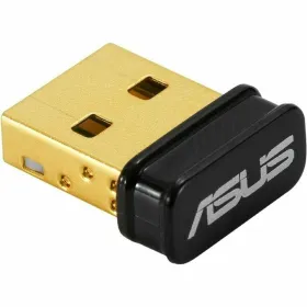 Bluetooth-адаптер Asus USB-BT540