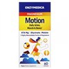 Magnesium Motion - 60 kaps.