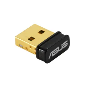 Bluetooth-адаптер Asus USB-BT540