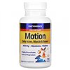 Magnesium Motion - 120 kaps.