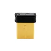 Bluetooth-адаптер Asus USB-BT540