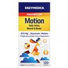 Magnesium Motion - 120 kaps.