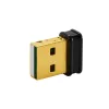 Bluetooth-адаптер Asus USB-BT540