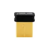 Bluetooth-адаптер Asus USB-BT540