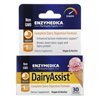 DairyAssist - 30 kaps.