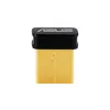 Bluetooth-адаптер Asus USB-BT540