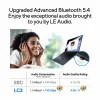 Bluetooth-адаптер Asus USB-BT540