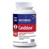 Candidase - 120 v-kapselia
