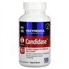 Candidase - 120 vcaps