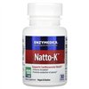 Натто-К - 30 капсул