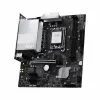 Pagrindinė plokštė MSI PRO H810M-B LGA 1851
