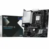 Pagrindinė plokštė MSI PRO H810M-B LGA 1851
