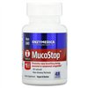 MucoStop - 48 caps