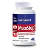 MucoStop - 48 caps