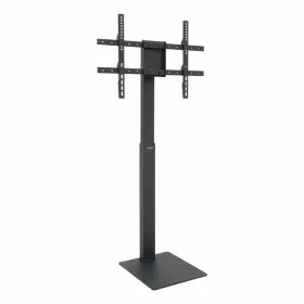 TV Statīvs TooQ FS2286M-B 70" 40 kg