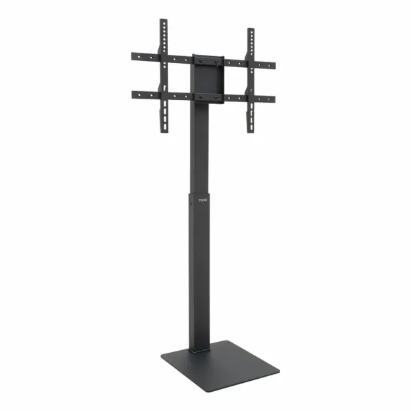 TV Statīvs TooQ FS2286M-B 70" 40 kg