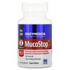 MucoStop - 96 kaps.
