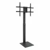 TV Statīvs TooQ FS2286M-B 70" 40 kg