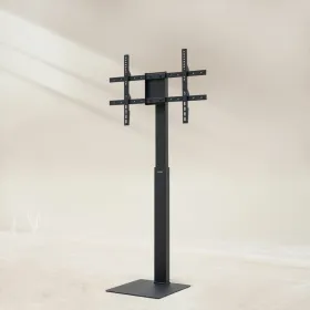 TV Statīvs TooQ FS2286M-B 70" 40 kg