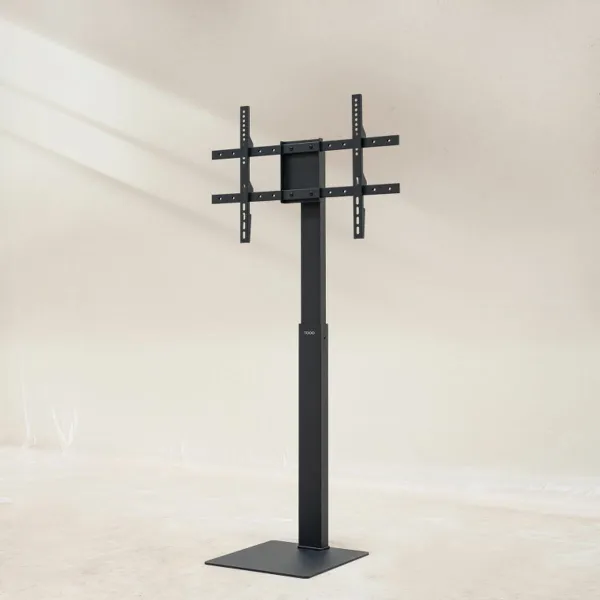TV Statīvs TooQ FS2286M-B 70" 40 kg